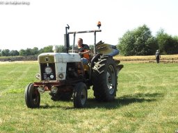 ws 165